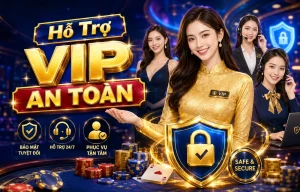 Game nổi bật cowett4council 3