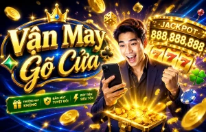 Game nổi bật cowett4council 4