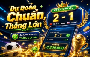 cowett4council Thể Thao